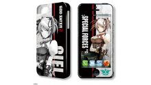 God Eater 2 iphone 5s coque 31.12.2013 (3)