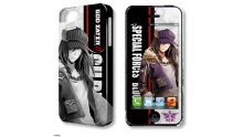 God Eater 2 iphone 5s coque 31.12.2013 (4)