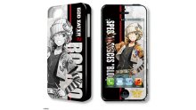 God Eater 2 iphone 5s coque 31.12.2013 (6)
