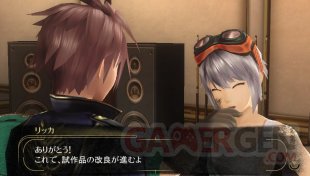 God Eater 2 screenshot 20102013 014