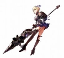 God Eater 3 01 06 06 2018