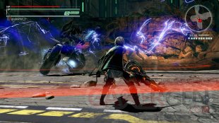 God Eater 3 02 09 07 2018