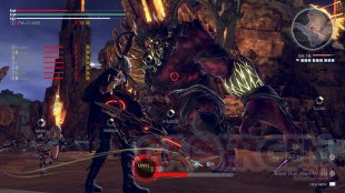 God Eater 3 02 29 10 2018