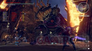 God Eater 3 03 29 10 2018