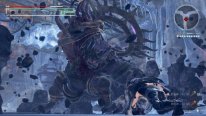 God Eater 3 04 06 06 2018