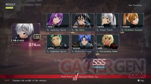 God Eater 3 04 29 10 2018