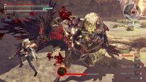 God Eater 3 04 31 05 2018