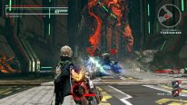 God Eater 3 05 26 04 2018