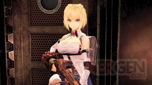 God Eater 3 05 31 05 2018