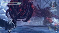 God Eater 3 06 06 06 2018