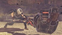 God Eater 3 06 26 04 2018