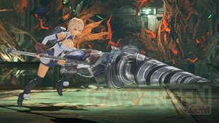 God Eater 3 06 31 05 2018