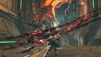 God Eater 3 07 24 11 2018