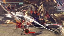 God Eater 3 08 06 06 2018