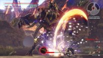 God Eater 3 09 06 06 2018