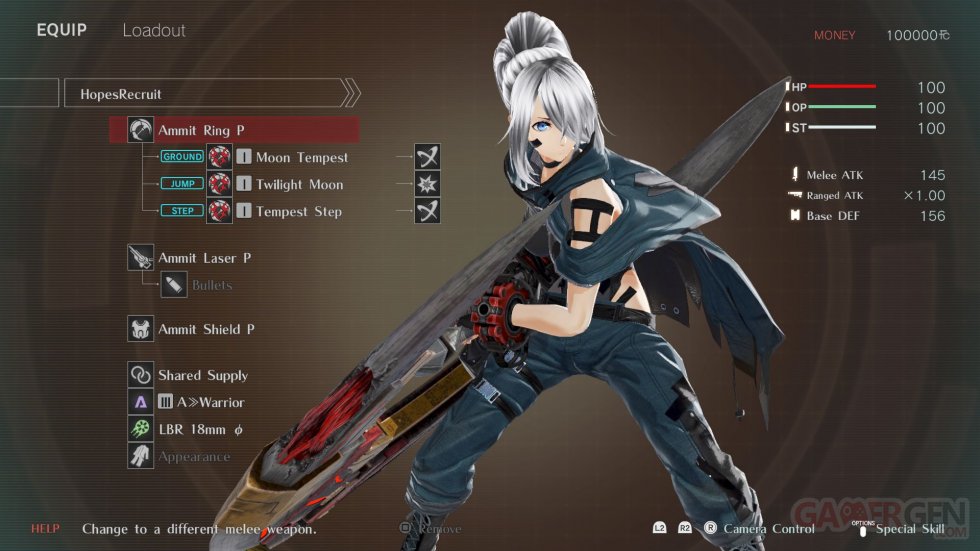 God-Eater-3-09-23-09-2018