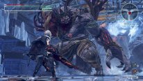 God Eater 3 09 31 05 2018