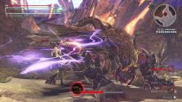 God Eater 3 10 06 06 2018