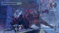 God Eater 3 10 31 05 2018