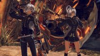 God Eater 3 12 11 04 2019