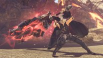 God Eater 3 12 26 04 2018