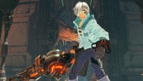 God Eater 3 14 11 04 2019