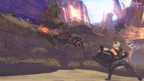 God Eater 3 14 26 04 2018