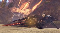 God Eater 3 15 26 04 2018