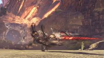 God Eater 3 16 26 04 2018