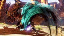 God Eater 3 18 24 11 2018