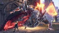 God Eater 3 23 24 11 2018