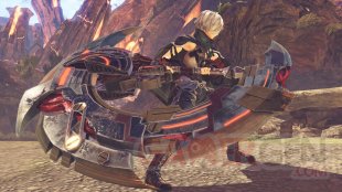 God Eater 3 23 26 04 2018