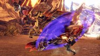 God Eater 3 27 24 11 2018