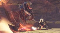 God Eater 3 27 26 04 2018