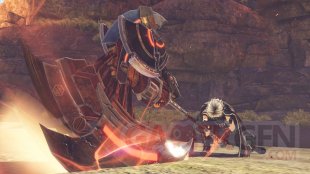 God Eater 3 27 26 04 2018