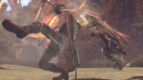 God Eater 3 28 26 04 2018