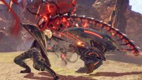 God Eater 3 30 26 04 2018