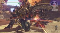 God Eater 3 31 26 04 2018