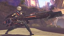 God Eater 3 36 26 04 2018