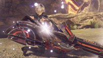 God Eater 3 37 26 04 2018