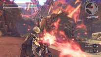 God Eater 3 38 26 04 2018