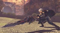 God Eater 3 40 26 04 2018