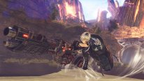 God Eater 3 43 26 04 2018