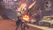 God Eater 3 44 26 04 2018