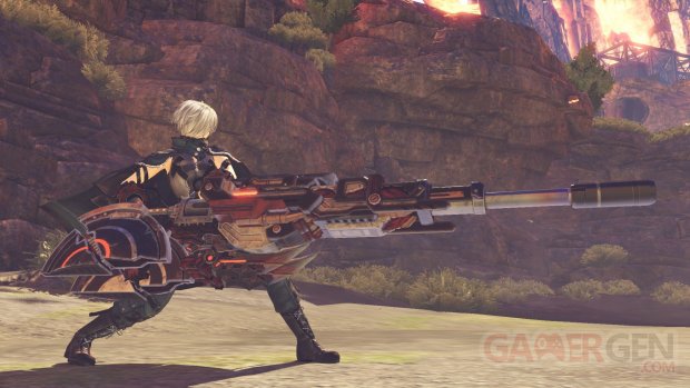 God Eater 3 45 26 04 2018