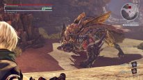 God Eater 3 47 26 04 2018