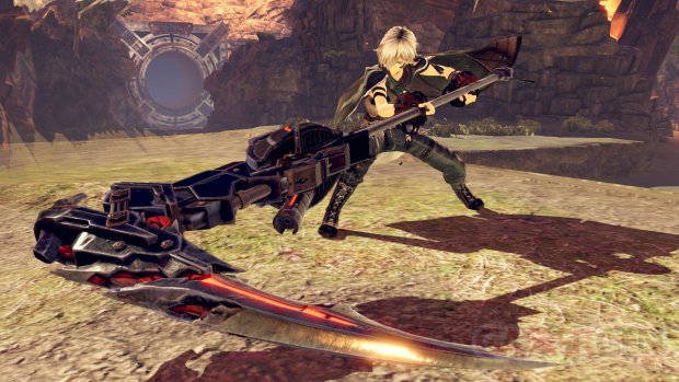 God Eater 3 48 26 04 2018