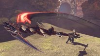 God Eater 3 49 26 04 2018