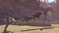 God Eater 3 51 26 04 2018