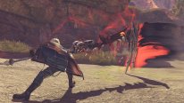 God Eater 3 52 26 04 2018